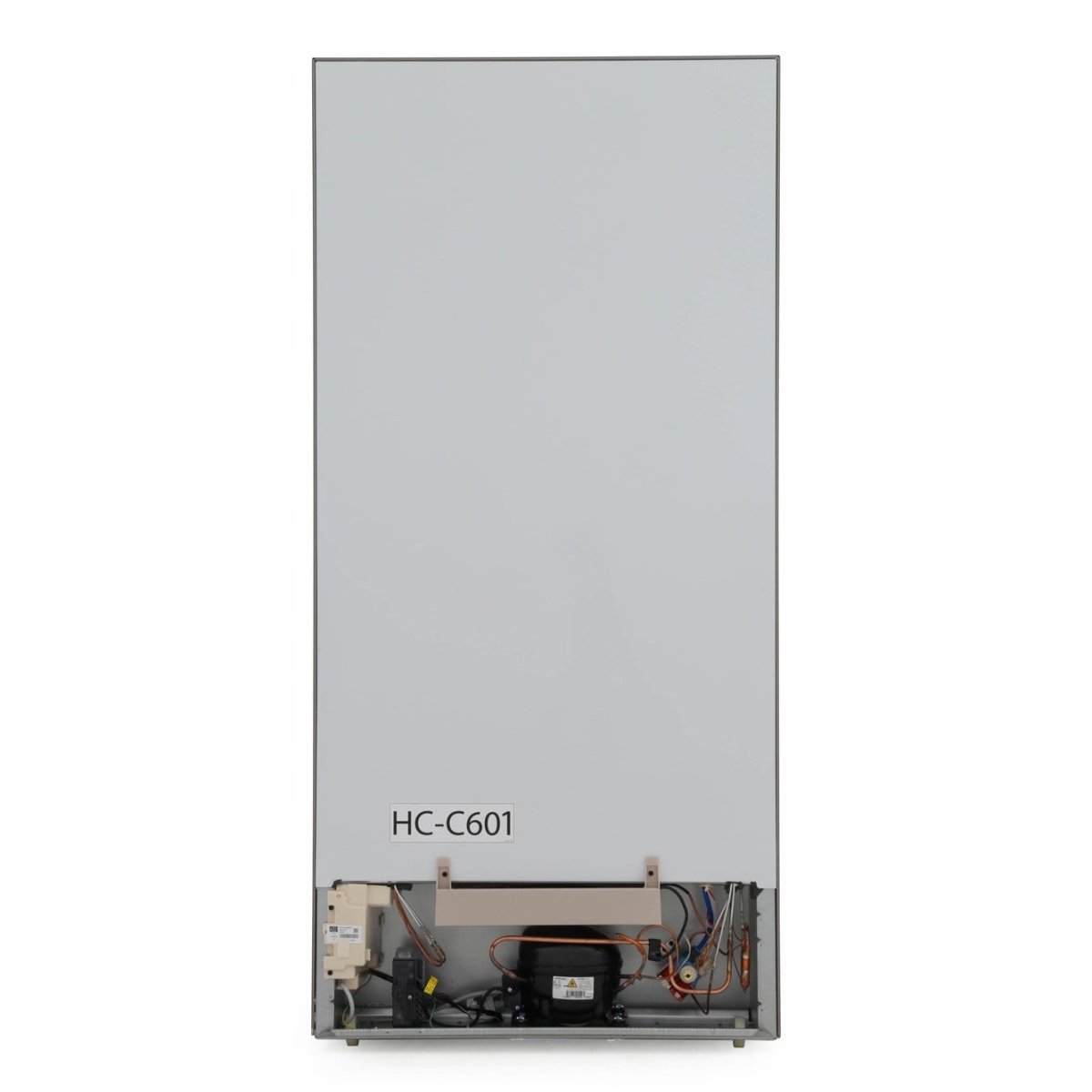 Fisher & Paykel Series 5 RF522BRXFDU5 Plumbed Frost Free Fridge Freezer Ice & Water | Atlantic Electrics