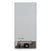 Thumbnail Fisher & Paykel Series 5 RF522BRXFDU5 Plumbed Frost Free Fridge Freezer Ice & Water | Atlantic Electrics- 39477846474975