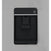 Thumbnail Fisher & Paykel Series 5 RF522BRXFDU5 Plumbed Frost Free Fridge Freezer Ice & Water | Atlantic Electrics- 39477846311135