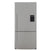 Thumbnail Fisher & Paykel Series 5 RF522BRXFDU5 Plumbed Frost Free Fridge Freezer Ice & Water | Atlantic Electrics- 39477845623007