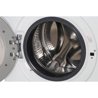 Thumbnail Fisher & Paykel Series 5 WD8060P1 Washer Dryer 7kg Wash 4Kg Dry Load 1,400rpm A Energy - 39785086091487