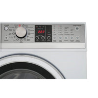 Thumbnail Fisher & Paykel Series 5 WD8060P1 Washer Dryer 7kg Wash 4Kg Dry Load 1,400rpm A Energy | Atlantic Electrics- 39785086189791