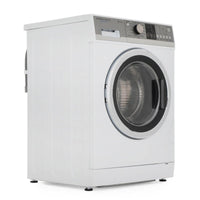 Thumbnail Fisher & Paykel Series 5 WD8060P1 Washer Dryer 7kg Wash 4Kg Dry Load 1,400rpm A Energy - 39785086288095