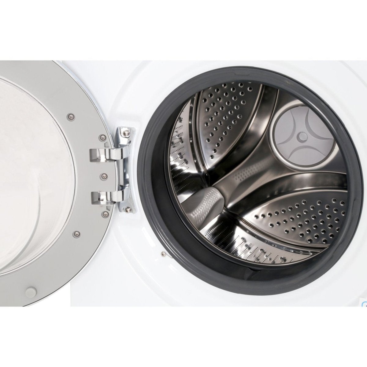 Fisher & Paykel Series 5 WM1480P1 Washing Machine 8kg Wash Load 1,400rpm A+++ Energy | Atlantic Electrics