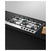 Thumbnail Fisher & Paykel Series 7 CG905DNGX1 90cm 5 Burner Gas Hob Stainless Steel | Atlantic Electrics- 39477841232095