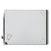 Thumbnail Fisher & Paykel Series 7 DD60SCTHX9 Fully Integrated Dishwasher Dish Drawer 6 Place Settings | Atlantic Electrics- 39477846376671