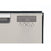 Thumbnail Fisher & Paykel Series 7 DD60SCTHX9 Fully Integrated Dishwasher Dish Drawer 6 Place Settings | Atlantic Electrics- 39477846048991