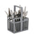 Thumbnail Fisher & Paykel Series 7 DD60SCTHX9 Fully Integrated Dishwasher Dish Drawer 6 Place Settings | Atlantic Electrics- 39477846147295
