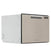 Thumbnail Fisher & Paykel Series 7 DD60SCTHX9 Fully Integrated Dishwasher Dish Drawer 6 Place Settings | Atlantic Electrics- 39477846245599