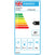 Thumbnail Fisher & Paykel Series 7 HT90GHB2 90cm Chimney Hood Type of Extraction - 39477845229791
