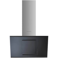 Thumbnail Fisher & Paykel Series 7 HT90GHB2 90cm Chimney Hood Type of Extraction - 39477845098719