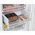 Thumbnail Fisher & Paykel Series 7 RB60V18 70- 39008063258847