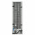 Thumbnail Fisher & Paykel Series 7 RB60V18 70- 39477847687391