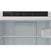 Thumbnail Fisher & Paykel Series 7 RB60V18 70- 39477847621855