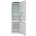 Thumbnail Fisher & Paykel Series 7 RB60V18 70- 39477847720159