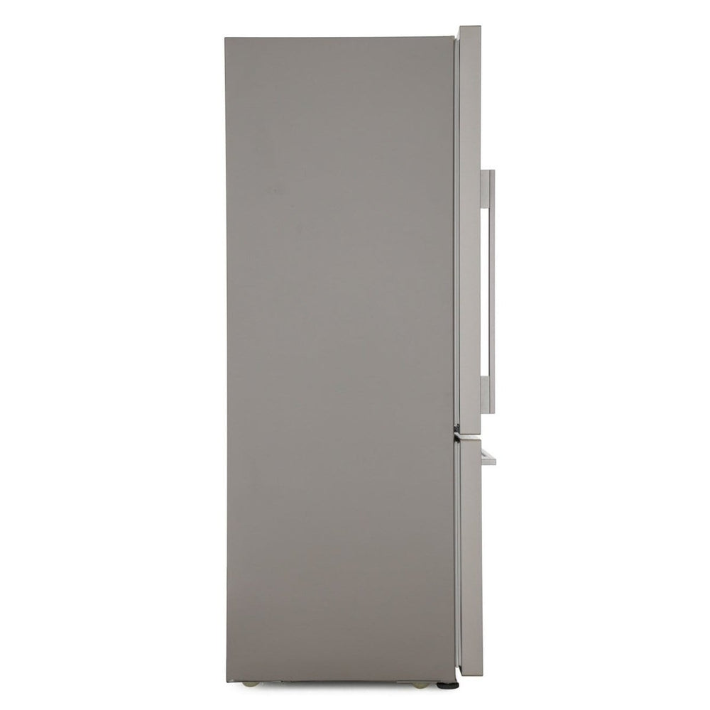 Fisher & Paykel Series 7 RF522WDRX5 Frost Free Fridge Freezer | Atlantic Electrics - 39477861089503 