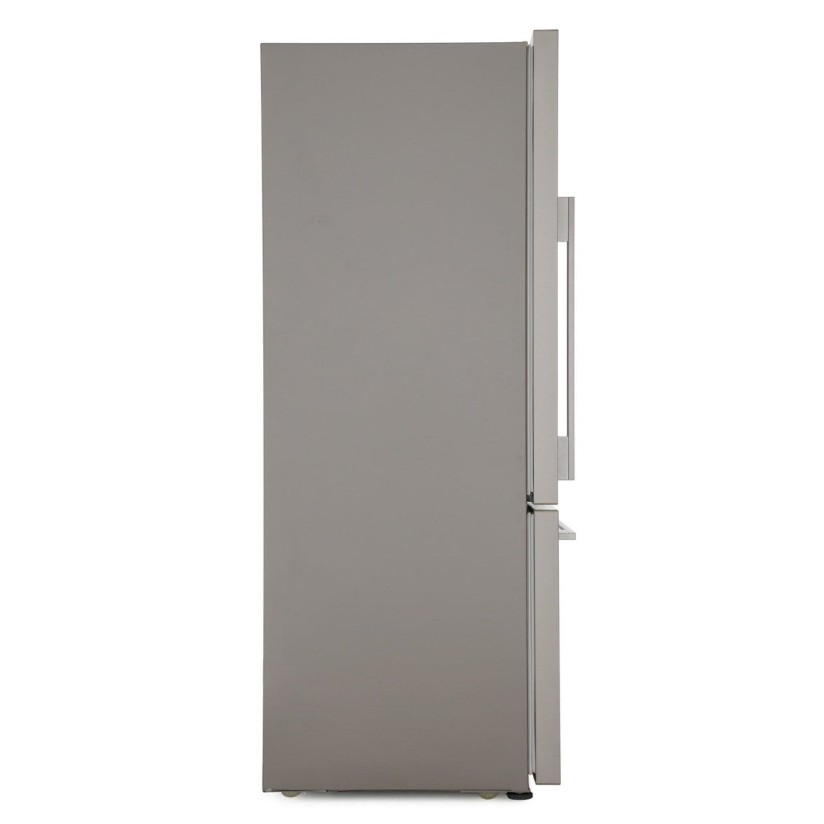 Fisher & Paykel Series 7 RF522WDRX5 Frost Free Fridge Freezer | Atlantic Electrics