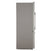 Thumbnail Fisher & Paykel Series 7 RF522WDRX5 Frost Free Fridge Freezer | Atlantic Electrics- 39477861089503
