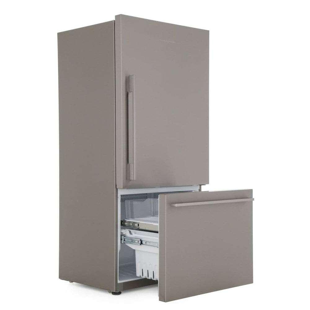 Fisher & Paykel Series 7 RF522WDRX5 Frost Free Fridge Freezer | Atlantic Electrics - 39477860860127 