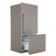 Thumbnail Fisher & Paykel Series 7 RF522WDRX5 Frost Free Fridge Freezer | Atlantic Electrics- 39477860860127