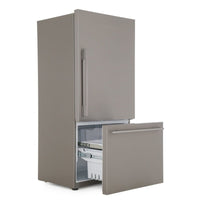 Thumbnail Fisher & Paykel Series 7 RF522WDRX5 Frost Free Fridge Freezer | Atlantic Electrics- 39477860860127