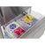 Thumbnail Fisher & Paykel Series 7 RF522WDRX5 Frost Free Fridge Freezer | Atlantic Electrics- 39477860958431
