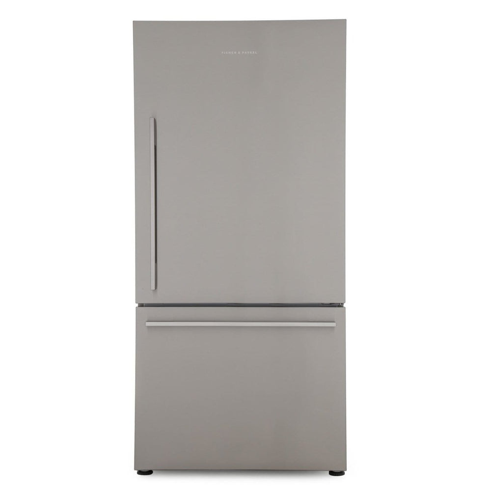 Fisher & Paykel Series 7 RF522WDRX5 Frost Free Fridge Freezer | Atlantic Electrics - 39477860794591 