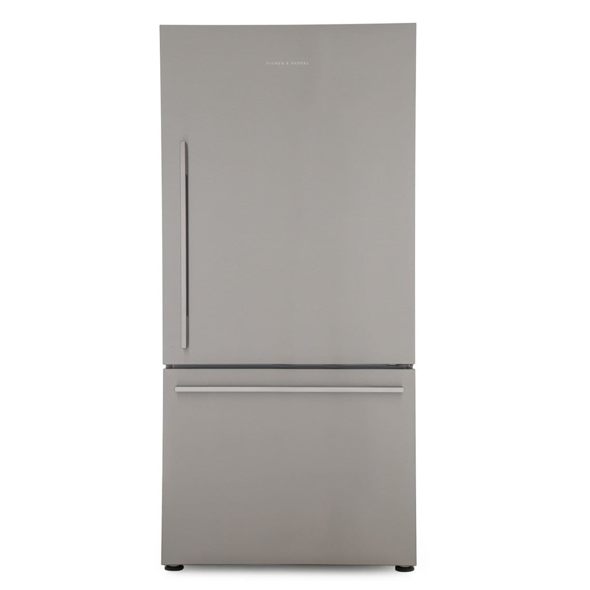 Fisher & Paykel Series 7 RF522WDRX5 Frost Free Fridge Freezer | Atlantic Electrics