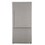 Thumbnail Fisher & Paykel Series 7 RF522WDRX5 Frost Free Fridge Freezer | Atlantic Electrics- 39477860794591