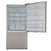 Thumbnail Fisher & Paykel Series 7 RF522WDRX5 Frost Free Fridge Freezer | Atlantic Electrics- 39477860827359