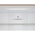 Thumbnail Fisher & Paykel Series 7 RF522WDRX5 Frost Free Fridge Freezer | Atlantic Electrics- 39477861056735