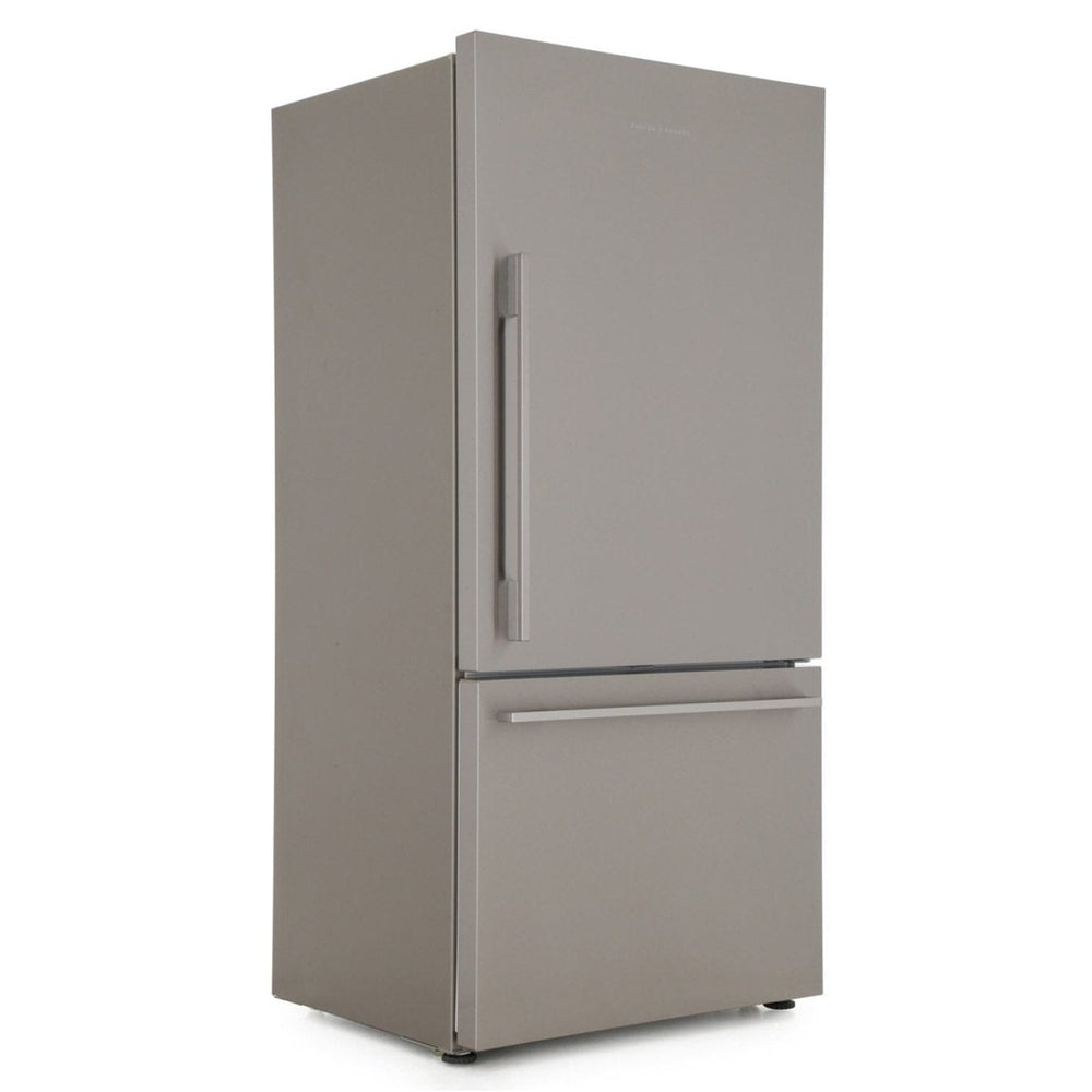 Fisher & Paykel Series 7 RF522WDRX5 Frost Free Fridge Freezer | Atlantic Electrics - 39477860729055 