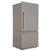 Thumbnail Fisher & Paykel Series 7 RF522WDRX5 Frost Free Fridge Freezer | Atlantic Electrics- 39477860729055