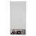 Thumbnail Fisher & Paykel Series 7 RF522WDRX5 Frost Free Fridge Freezer | Atlantic Electrics- 39477861122271