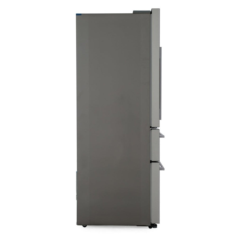 Fisher & Paykel Series 7 RF523GDUX1 American Fridge Freezer - Atlantic Electrics - 39477862662367 