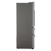 Thumbnail Fisher & Paykel Series 7 RF523GDUX1 American Fridge Freezer - 39477862662367