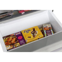 Thumbnail Fisher & Paykel Series 7 RF523GDUX1 American Fridge Freezer - 39477862596831