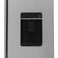 Thumbnail Fisher & Paykel Series 7 RF523GDUX1 American Fridge Freezer | Atlantic Electrics- 39477862695135