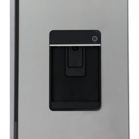 Thumbnail Fisher & Paykel Series 7 RF523GDUX1 American Fridge Freezer - 39477862695135