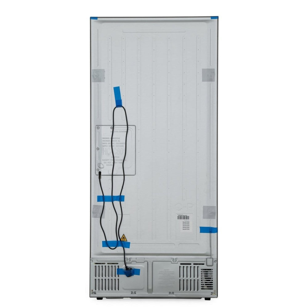 Fisher & Paykel Series 7 RF523GDUX1 American Fridge Freezer - Atlantic Electrics - 39477862826207 