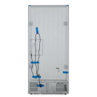 Thumbnail Fisher & Paykel Series 7 RF523GDUX1 American Fridge Freezer - 39477862826207