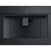 Thumbnail Fisher & Paykel Series 9 EB60DSXBB1 Built In Coffee Machine | Atlantic Electrics- 39785083601119