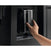 Thumbnail Fisher & Paykel Series 9 EB60DSXBB1 Built In Coffee Machine | Atlantic Electrics- 39785083666655