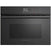 Thumbnail Buy Fisher & Paykel Built In Combination Microwave - 39005248487647