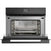 Thumbnail Buy Fisher & Paykel Built In Combination Microwave - 39005248389343