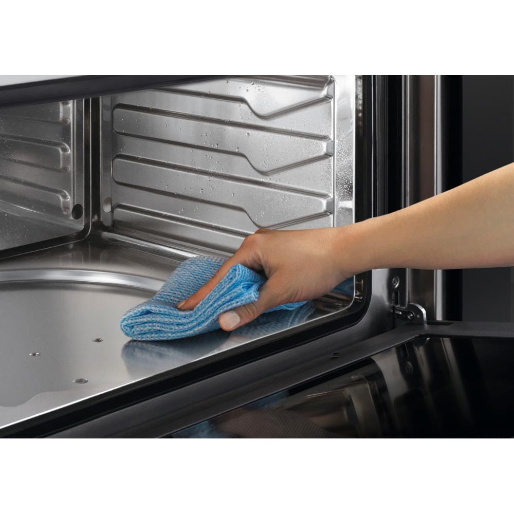 Fisher & outlet paykel os60ndb1