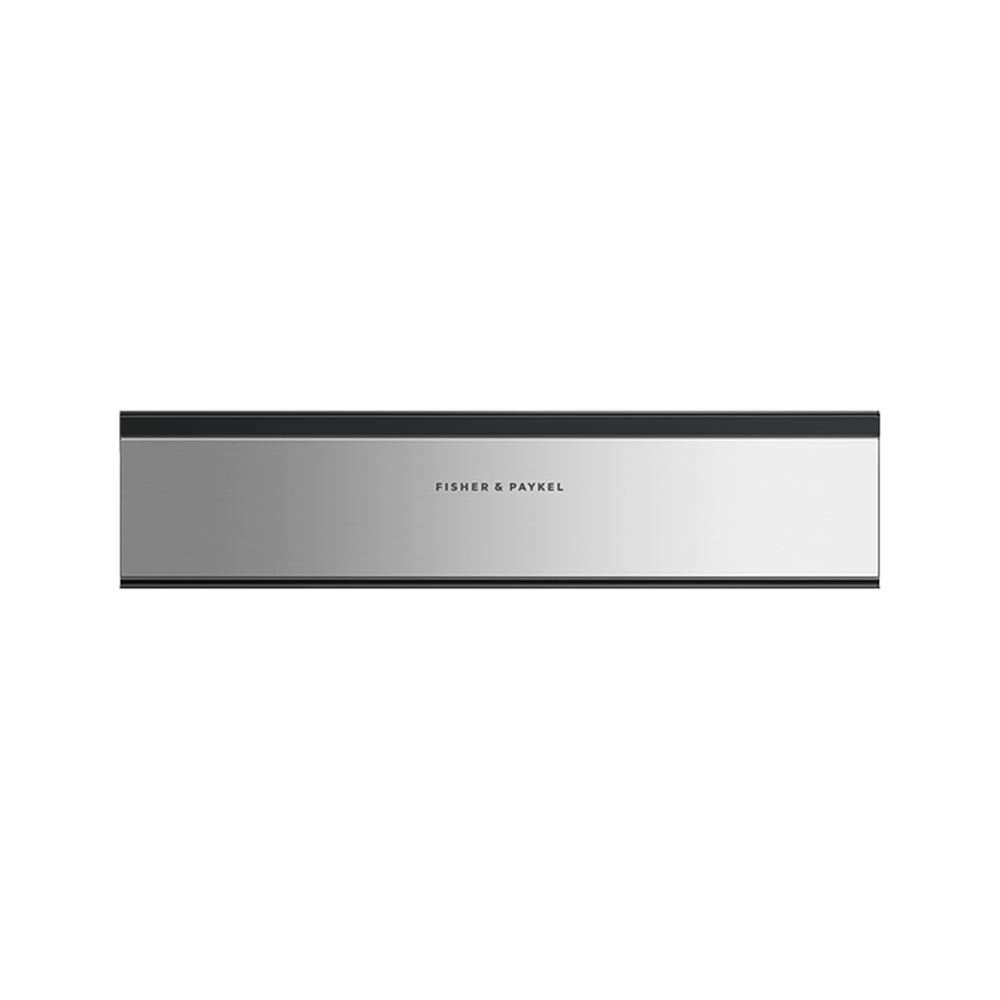 Fisher + Paykel - 39007944311007 