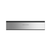 Thumbnail Fisher + Paykel- 39007944311007