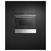 Thumbnail Fisher + Paykel- 39007944081631