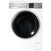 Thumbnail Fisher & Paykel WH1060S1 Front Loader Washing Machine, 10kg,1400 Spin,Steam Refresh White | Atlantic Electrics- 39477856633055